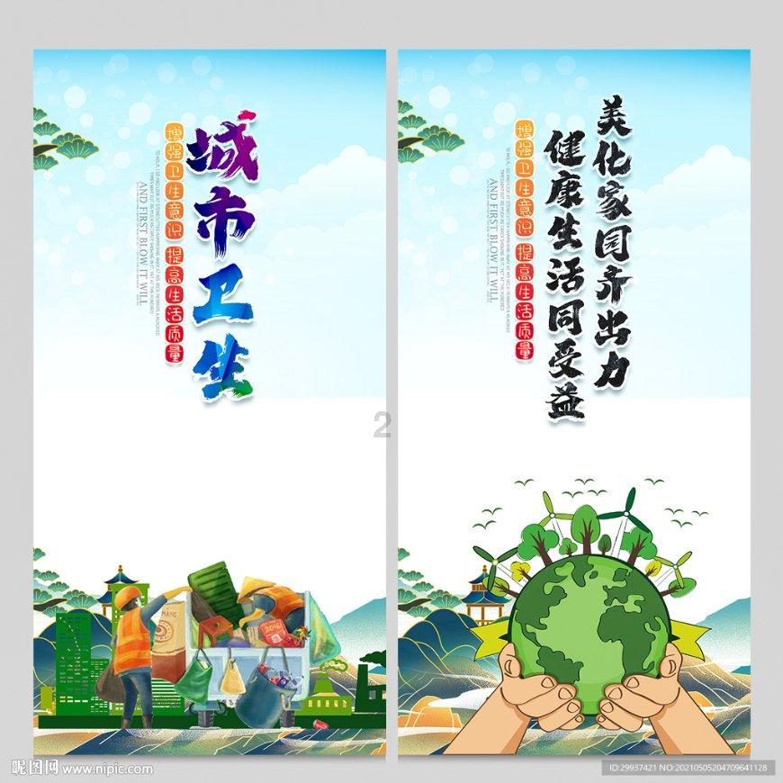 《黑土无言》大结局,全员悲剧,那到底谁的悲剧性最大呢